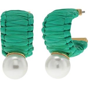 KATE SPADE Earrings